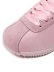 画像7: 【送料無料】NIKE WMNS CORTEZ TEXTILE MD SOFT PNK/PNK ICE