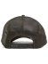 画像5: NEW ERA 9FORTY A-FRAME TRUCKER SIDE PATCH PADRES