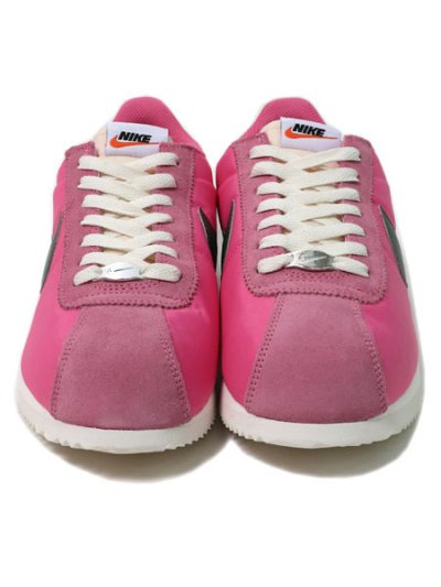 画像3: 【送料無料】NIKE WMNS CORTEZ PINKSICLE/FIR