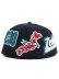 画像5: 【送料無料】NEW ERA 59FIFTY HALL OF FAME 2025 ICHIRO.S SEA