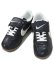 画像5: 【送料無料】NIKE CORTEZ SE BLACK/SAIL/GUM DARK BROWN