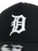 画像6: 【KIDS】NEW ERA YOUTH 9FORTY A-FRAME TRUCKER TIGERS
