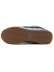 画像2: 【送料無料】NIKE CORTEZ SE MTLC COOL GREY/BLK/GUM DKBRN (2)