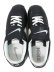 画像6: 【送料無料】NIKE CORTEZ SE BLACK/SAIL/GUM DARK BROWN