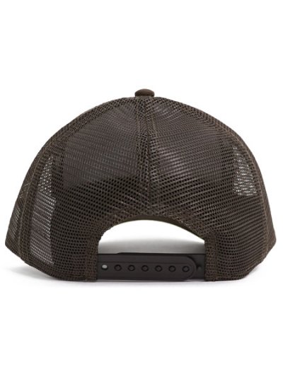 画像4: 【KIDS】NEW ERA YOUTH 9FORTY A-FRAME TRUCKER PADRES