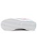 画像2: 【送料無料】NIKE WMNS CORTEZ WHITE/VARSITY RED (2)