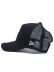 画像3: 【KIDS】NEW ERA YOUTH 9FORTY A-FRAME TRUCKER YANKEES
