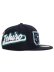 画像4: 【送料無料】NEW ERA 59FIFTY HALL OF FAME 2025 ICHIRO.S SEA