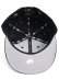 画像6: 【送料無料】NEW ERA 59FIFTY HALL OF FAME 2025 ICHIRO.S SEA
