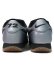 画像4: 【送料無料】NIKE CORTEZ SE MTLC COOL GREY/BLK/GUM DKBRN
