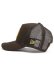 画像3: 【KIDS】NEW ERA YOUTH 9FORTY A-FRAME TRUCKER PADRES