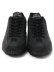 画像3: 【送料無料】NIKE WMNS SHOX R4 BLACK/BLACK