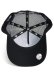 画像5: NEW ERA 9FORTY A-FRAME TRUCKER SIDE PATCH TIGERS