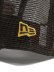 画像9: NEW ERA 9FORTY A-FRAME TRUCKER SIDE PATCH PADRES