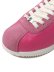 画像7: 【送料無料】NIKE WMNS CORTEZ PINKSICLE/FIR