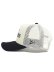 画像3: 【KIDS】NEW ERA YOUTH 9FORTY A-FRAME TRUCKER SM CORD NYY