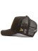 画像3: NEW ERA 9FORTY A-FRAME TRUCKER SIDE PATCH PADRES
