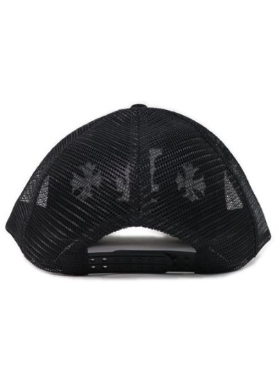 画像4: R3BORNE LA WAVY TRUCKER