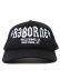画像2: R3BORNE R3BORNE ROCKSTAR TRUCKER (2)