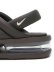 画像6: 【送料無料】NIKE WMNS AIR MAX ISLA SANDAL BAROQUE BROWN