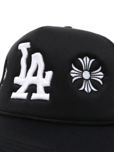 画像6: R3BORNE LA WAVY TRUCKER