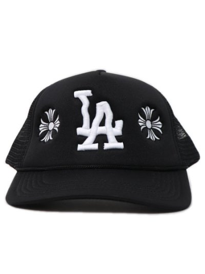 画像2: R3BORNE LA WAVY TRUCKER