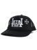 画像1: R3BORNE LA CHROME TRUCKER (1)