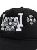 画像6: R3BORNE LA CHROME TRUCKER