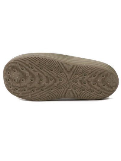 画像2: NIKE REACTX REJUVEN8 SLIDE KHAKI/KHAKI