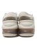 画像4: 【送料無料】NIKE WMNS AIR MAX KOKO SANDAL SE L OREWOOD B