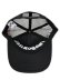 画像6: R3BORNE R3BORNE ROCKSTAR TRUCKER