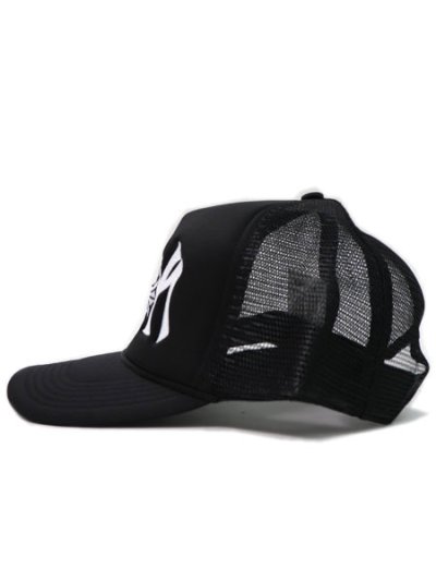 画像3: R3BORNE NY CHROME TRUCKER