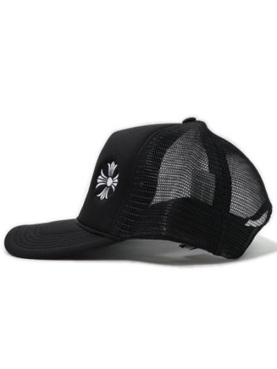 画像3: R3BORNE LA WAVY TRUCKER