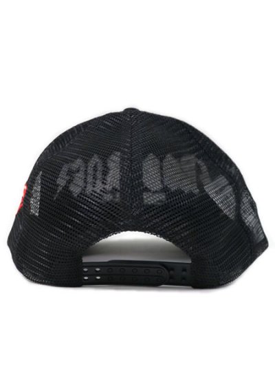 画像5: R3BORNE R3BORNE ROCKSTAR TRUCKER