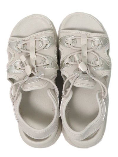 画像6: 【送料無料】NIKE WMNS AIR MAX KOKO SANDAL SE L OREWOOD B