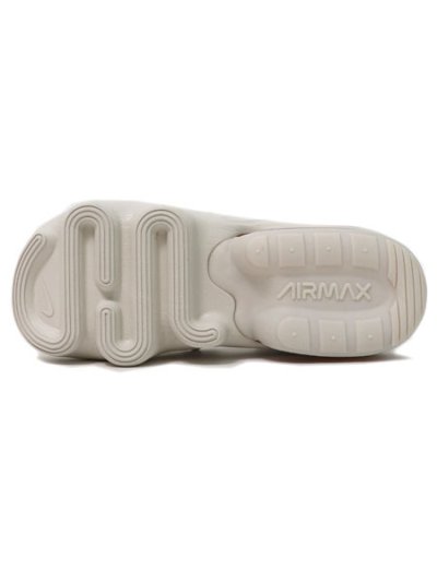 画像2: 【送料無料】NIKE WMNS AIR MAX KOKO SANDAL SE L OREWOOD B