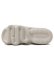 画像2: 【送料無料】NIKE WMNS AIR MAX KOKO SANDAL SE L OREWOOD B (2)