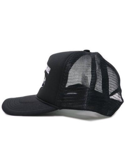 画像3: R3BORNE CENTRAL BOOKINGS MERC TRUCKER