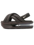 【送料無料】NIKE WMNS AIR MAX ISLA SANDAL BAROQUE BROWN