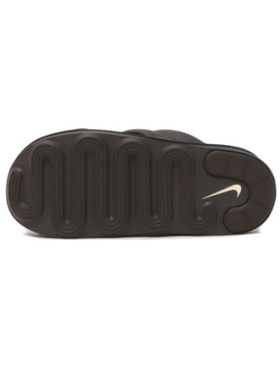 画像2: 【送料無料】NIKE WMNS AIR MAX ISLA SANDAL BAROQUE BROWN