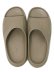 画像4: NIKE REACTX REJUVEN8 SLIDE KHAKI/KHAKI
