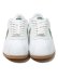 画像3: 【送料無料】NIKE CORTEZ WHITE/FIR