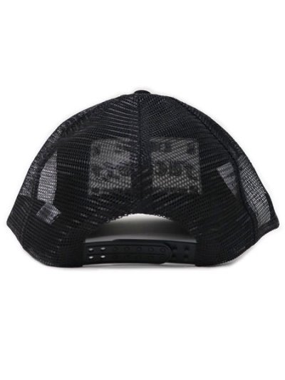 画像4: R3BORNE FUCK OFF TRUCKER