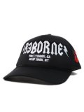 R3BORNE R3BORNE ROCKSTAR TRUCKER