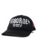 画像1: R3BORNE R3BORNE ROCKSTAR TRUCKER (1)