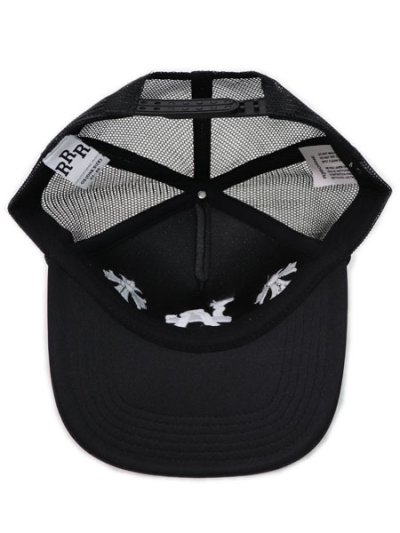 画像5: R3BORNE LA WAVY TRUCKER