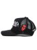 画像3: R3BORNE R3BORNE ROCKSTAR TRUCKER