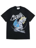 【送料無料】R3BORNE R3BORNE ROBOT TEE