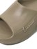 画像5: NIKE REACTX REJUVEN8 SLIDE KHAKI/KHAKI