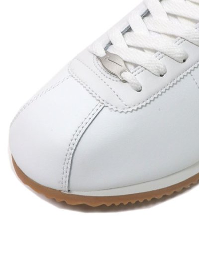画像7: 【送料無料】NIKE CORTEZ WHITE/FIR